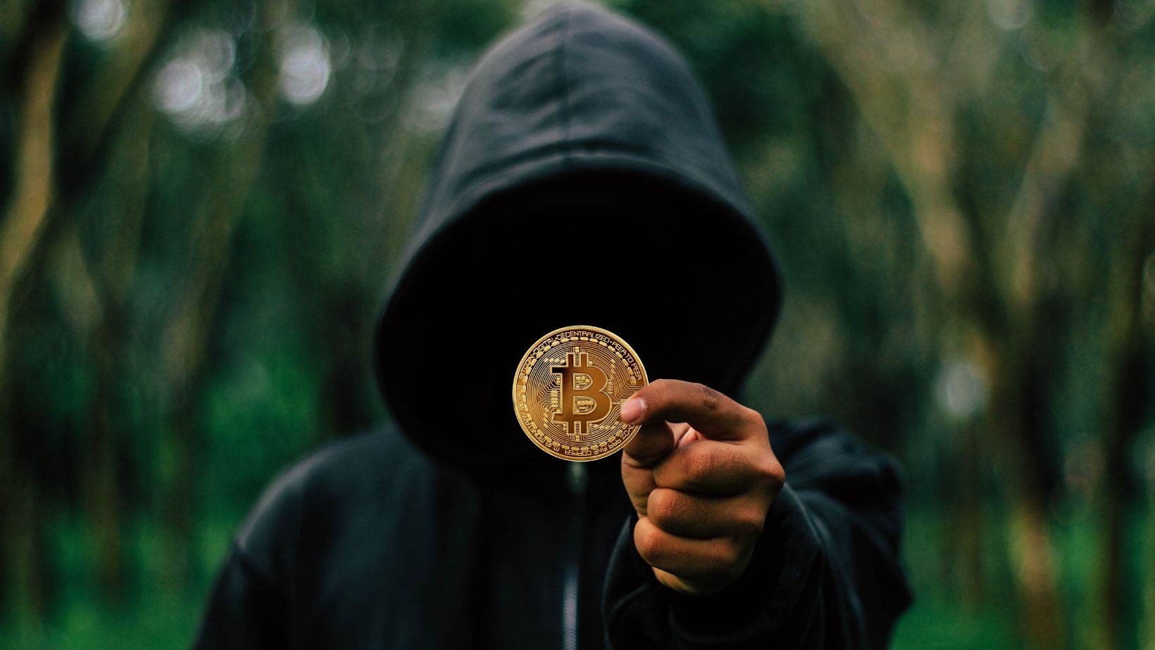 bitcoin scammer list whatsapp